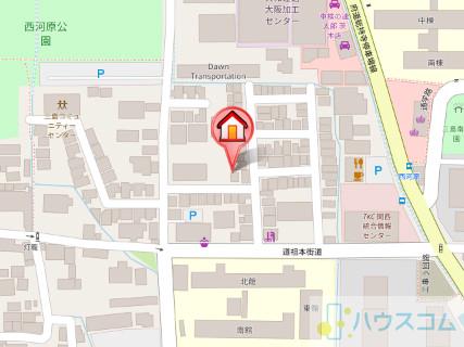 27/30 地図
