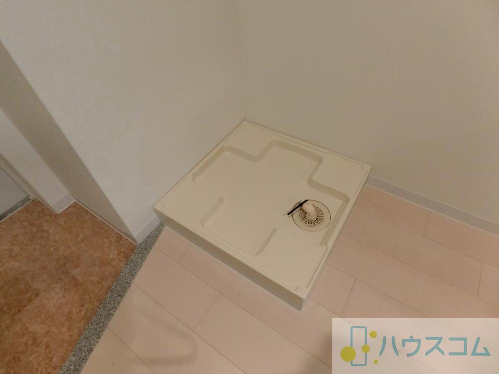 6/30 室内