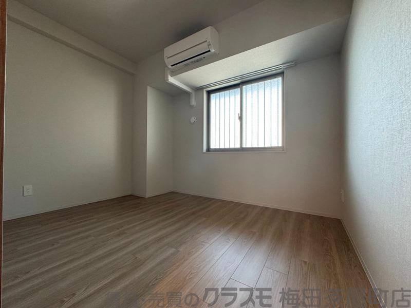 13/30 室内