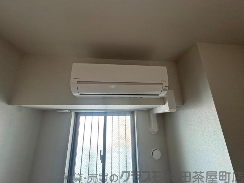 16/30 室内