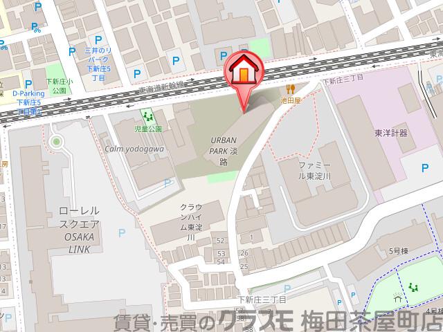 29/30 地図