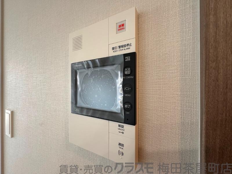 25/30 設備