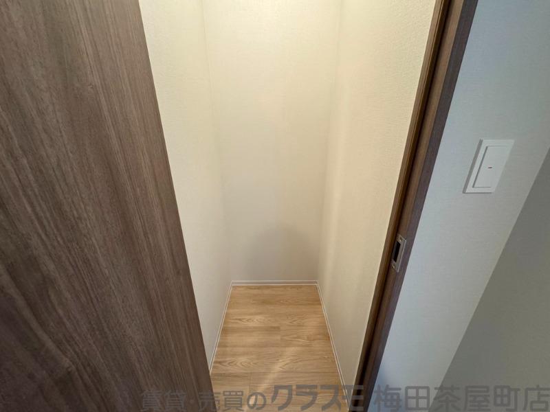 16/30 室内