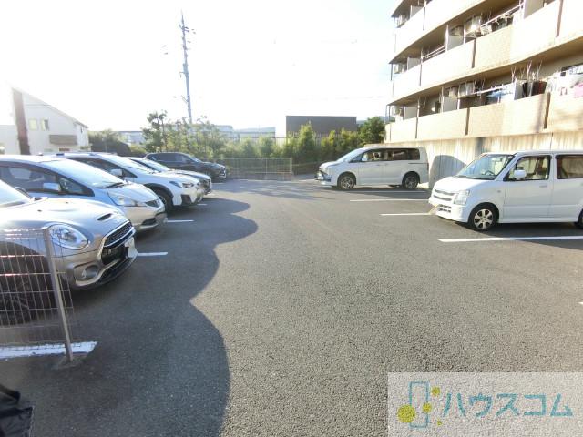 28/30 周辺