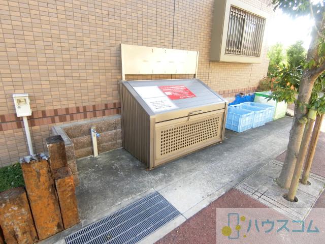 24/30 その他画像
