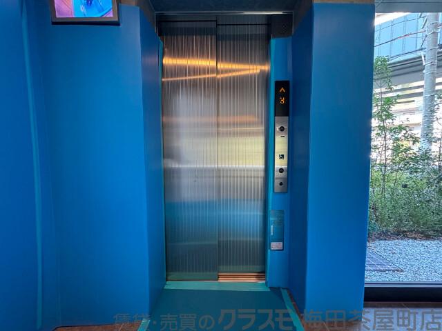 28/30 その他画像