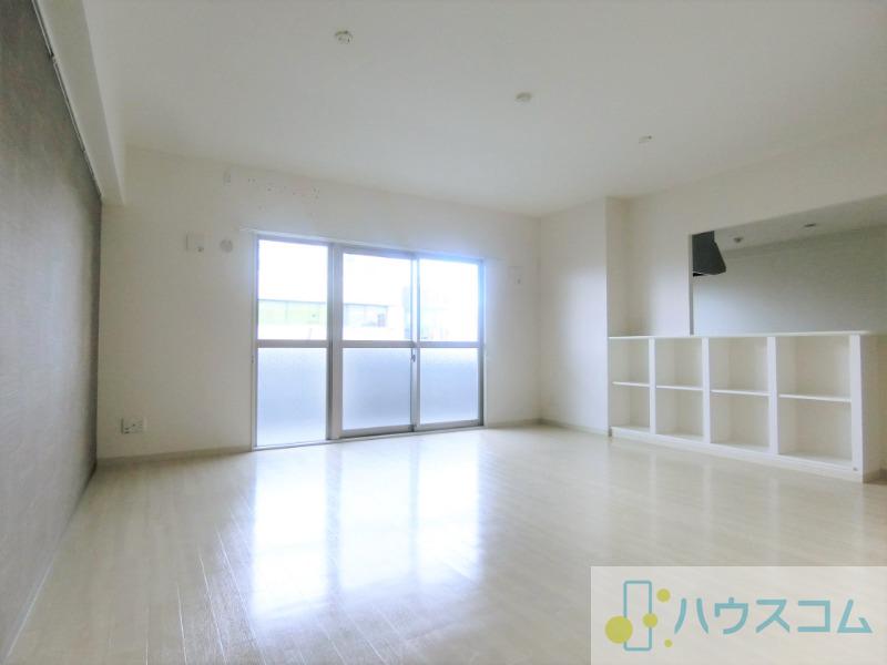 6/30 室内
