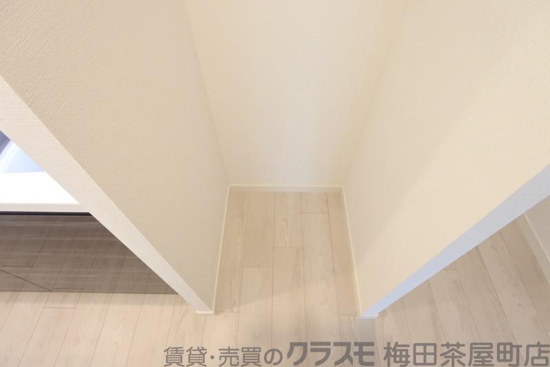 6/30 室内