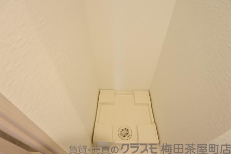 7/30 室内