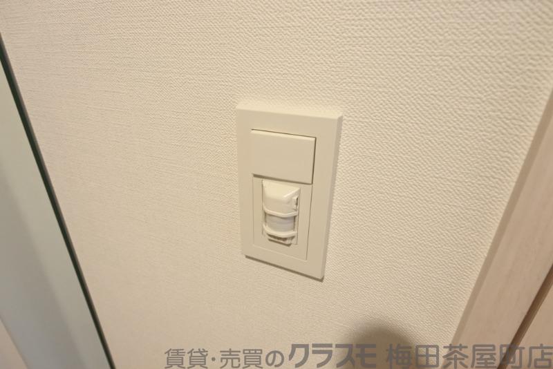 9/30 室内