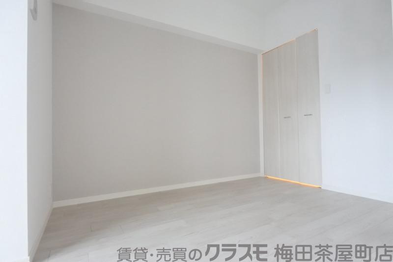 13/30 室内