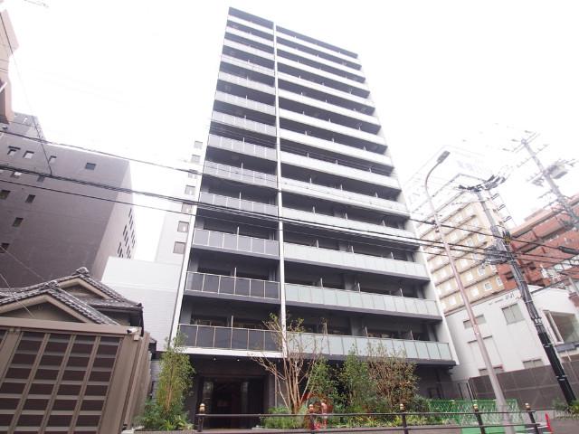 2/30 外観