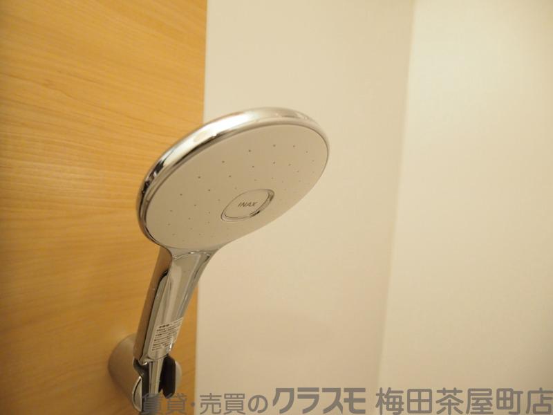 14/30 室内