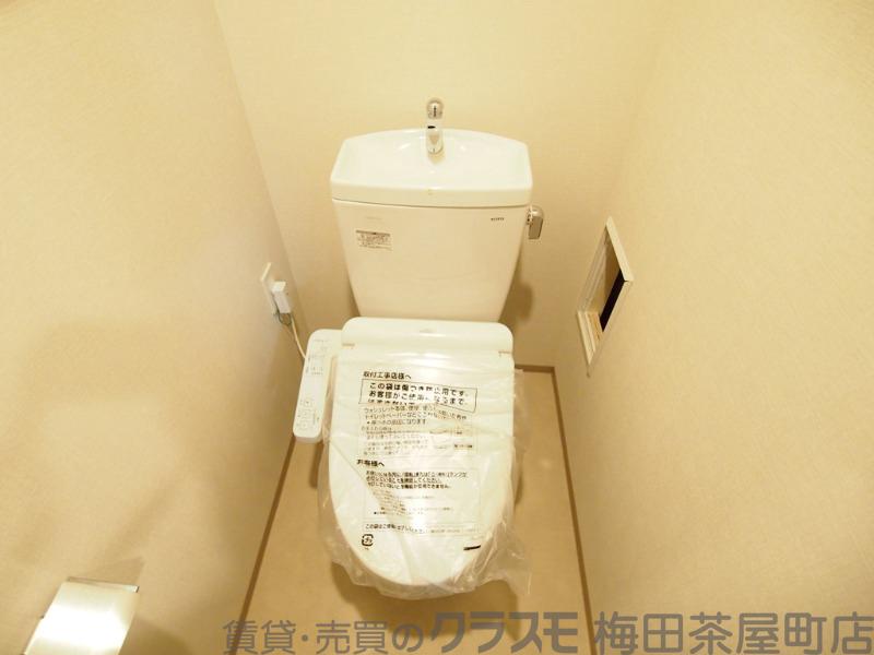 22/30 トイレ
