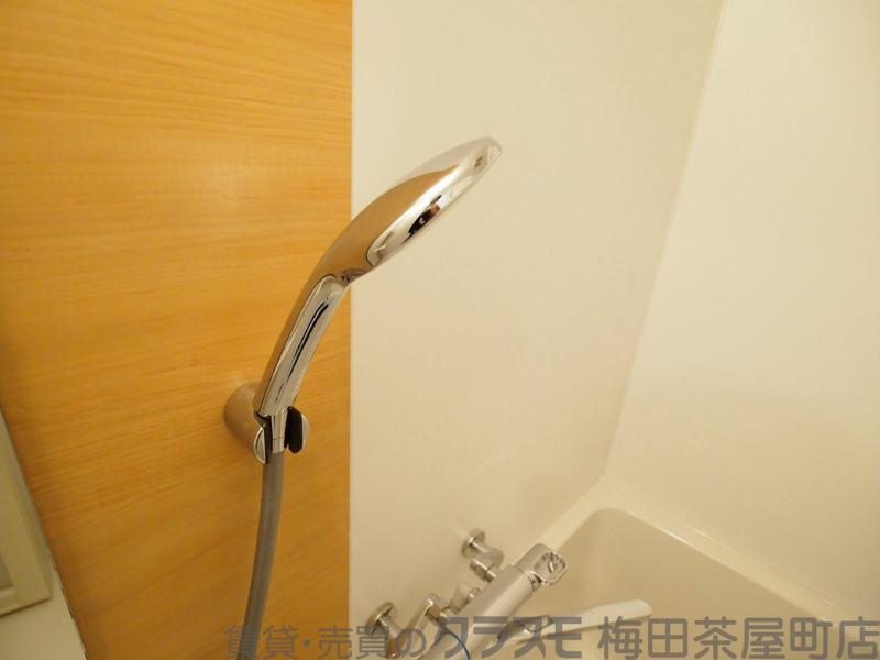14/30 室内