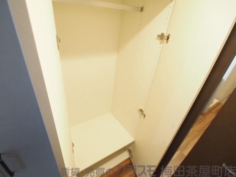 15/30 室内