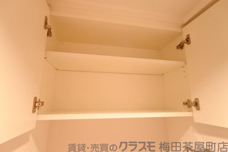 12/30 室内
