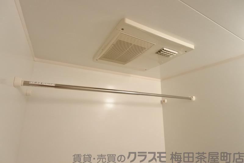 13/30 室内