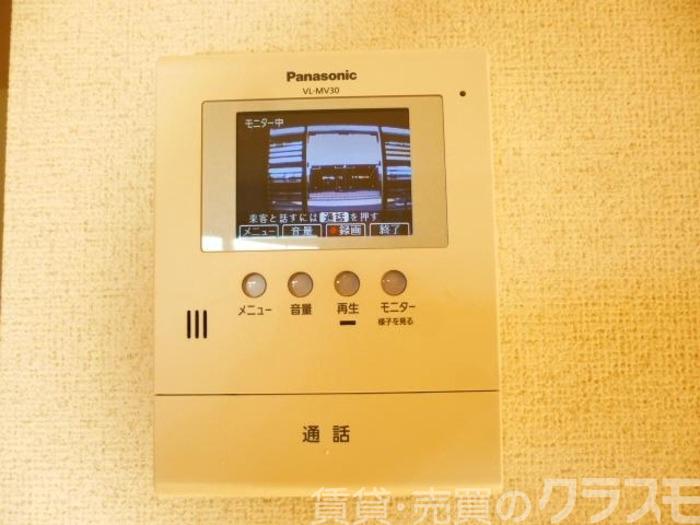 13/27 その他画像