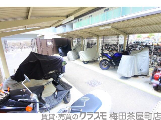 30/30 周辺
