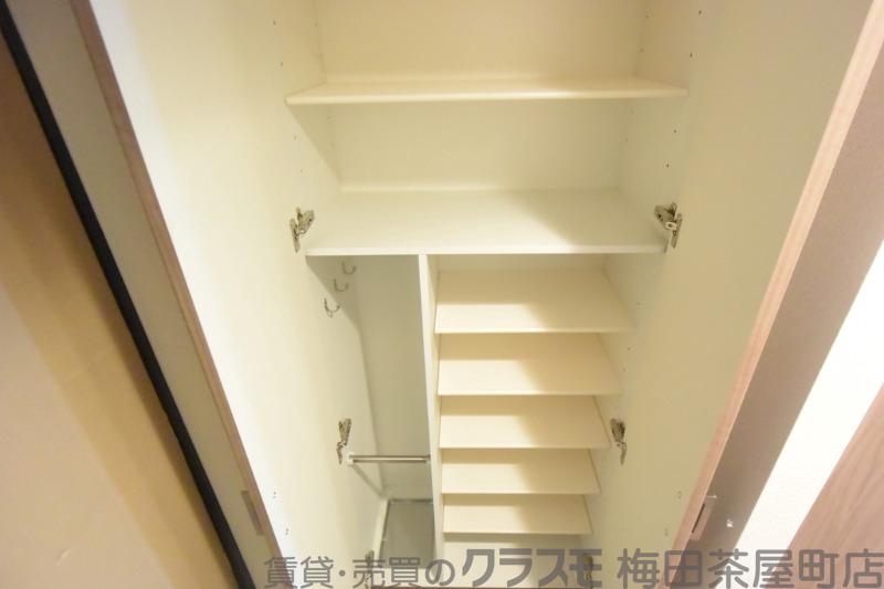 12/30 室内