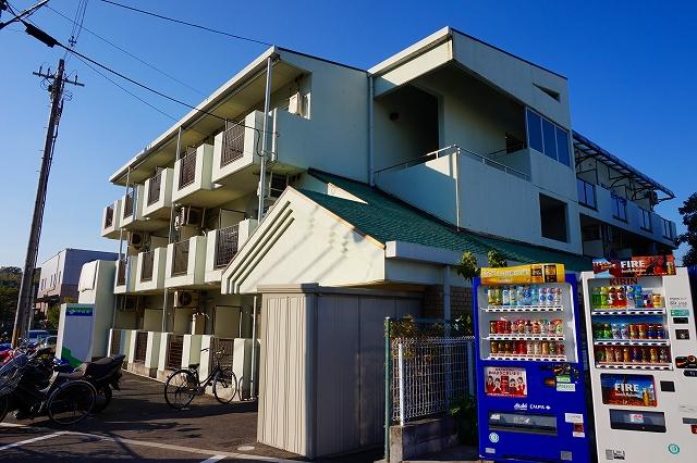 2/6 外観
