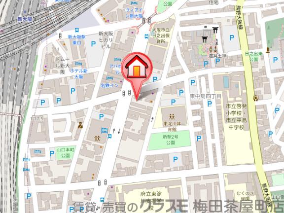 29/30 地図