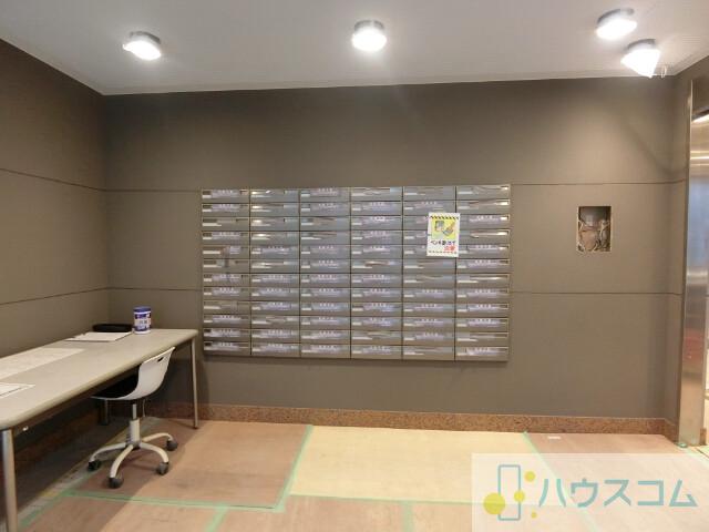 19/29 その他画像