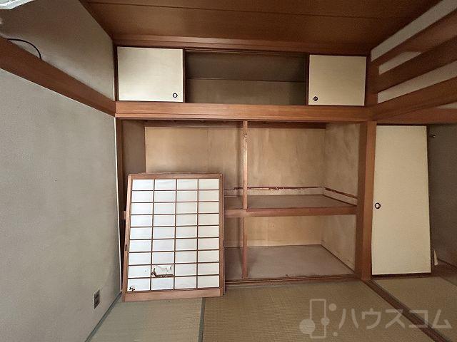 8/30 収納