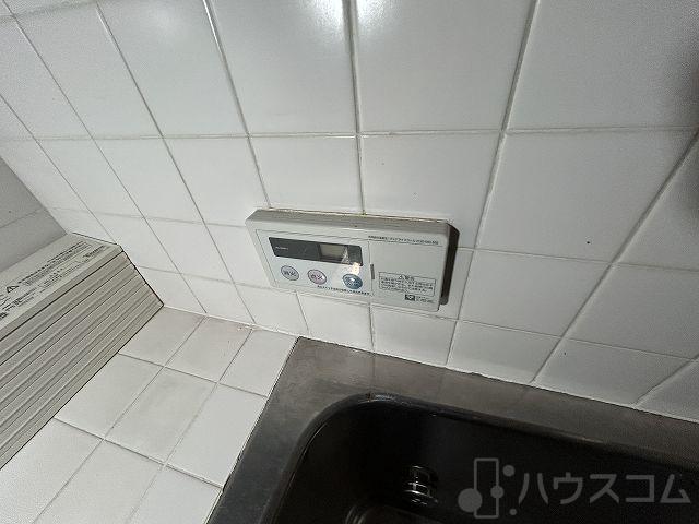 26/30 その他画像