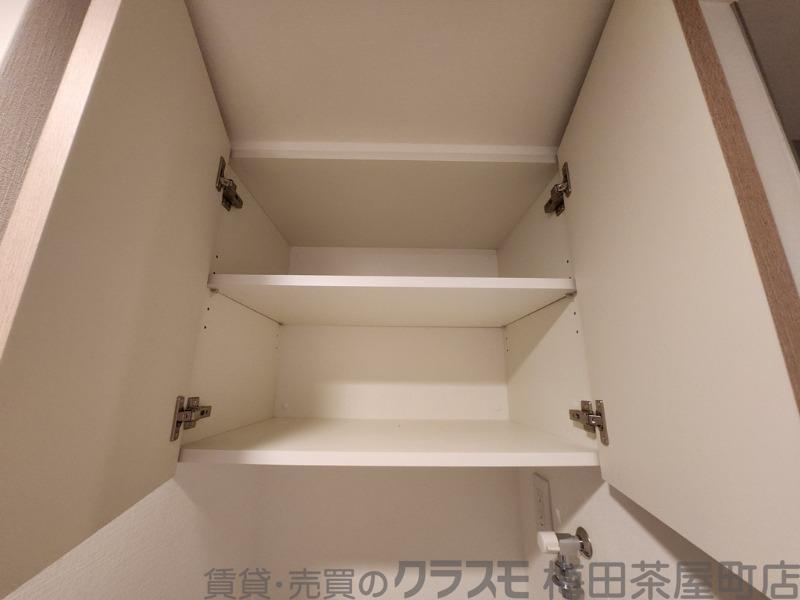 7/30 室内
