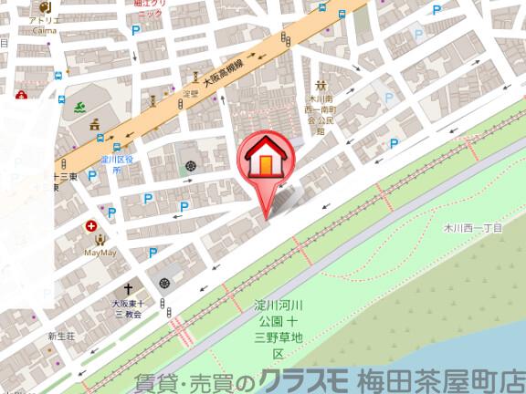 29/30 地図