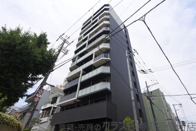 2/30 外観