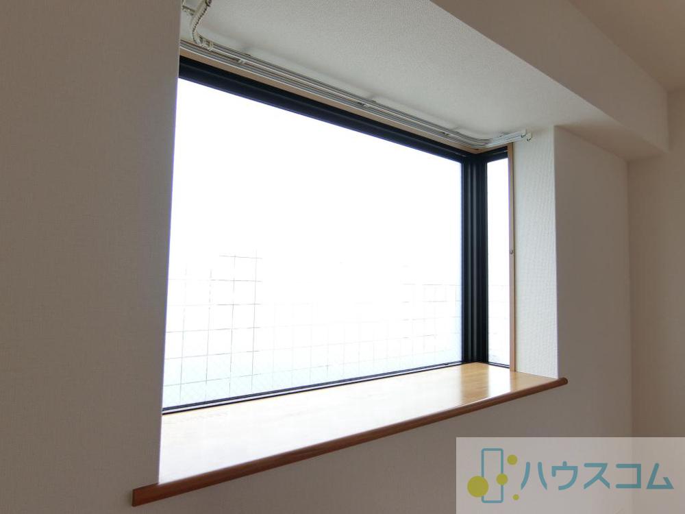 6/30 室内