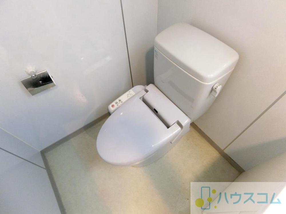 15/30 トイレ
