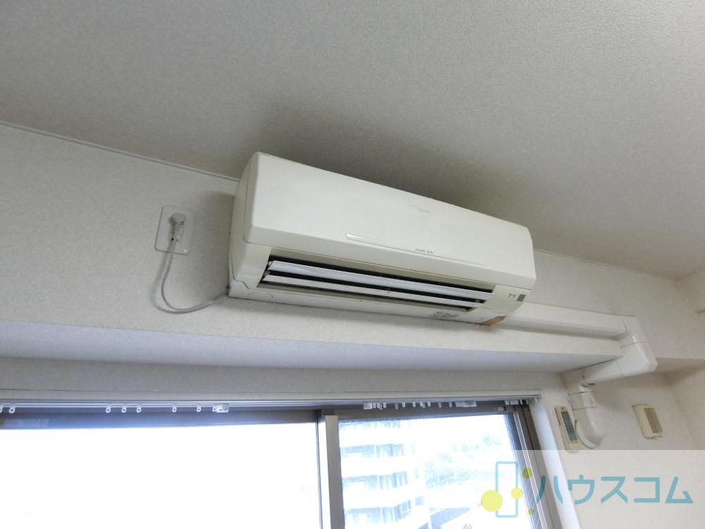 20/30 設備