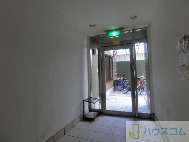 5/10 周辺