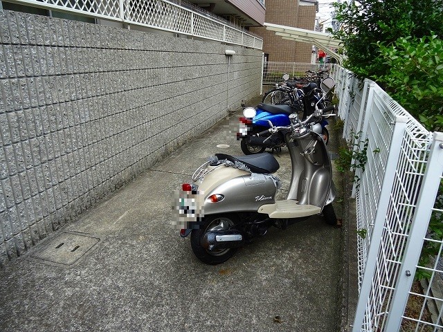 その他画像