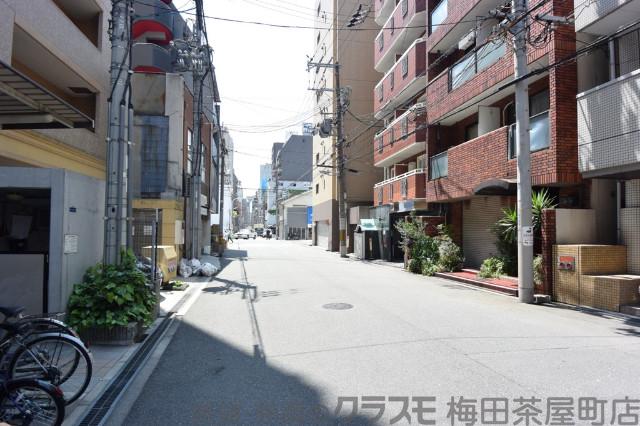 26/30 周辺
