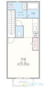 3/30 間取