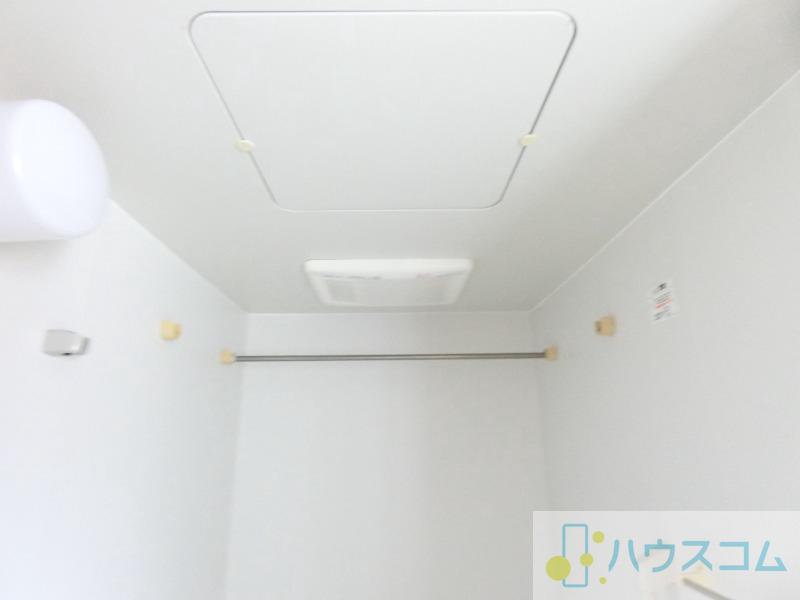 15/30 トイレ