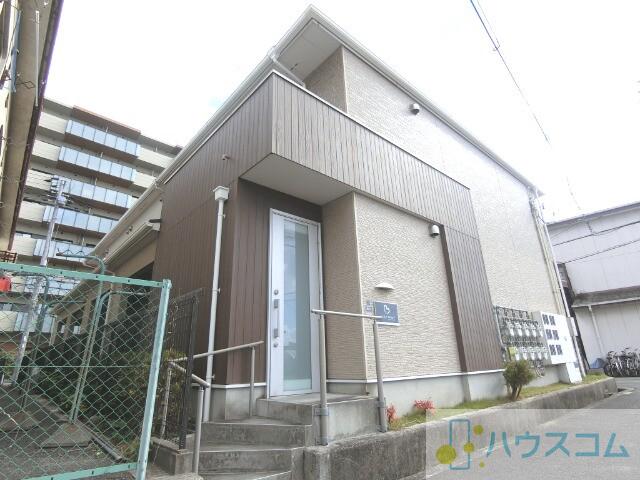 2/30 外観