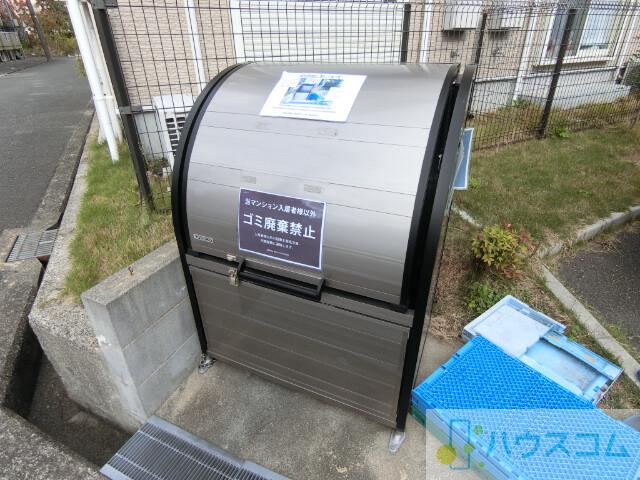 24/30 その他画像