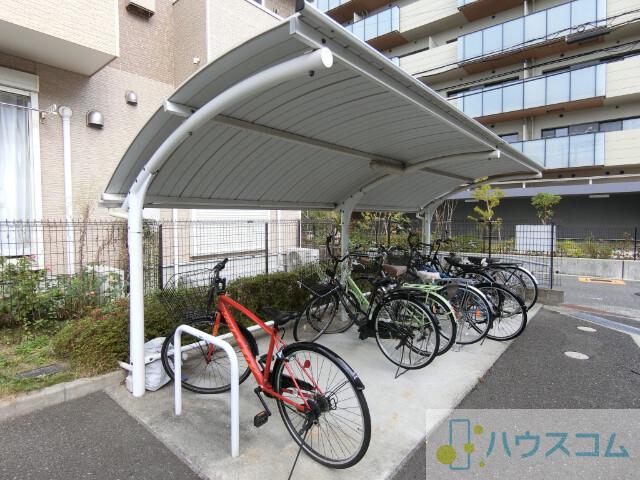 25/30 その他画像