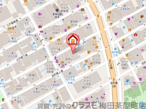 29/30 地図