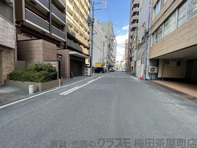 30/30 周辺