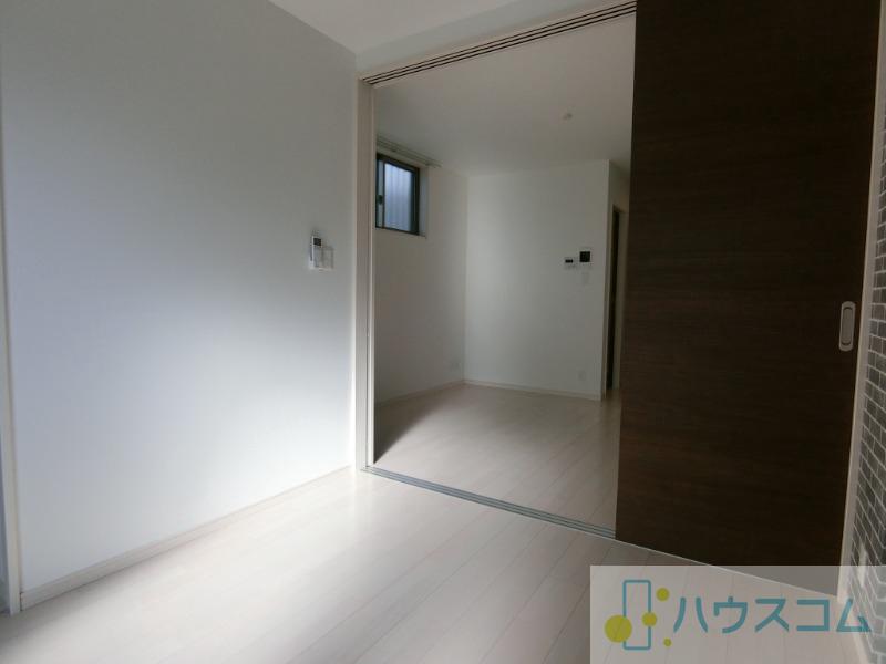 6/29 室内