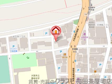 29/30 地図