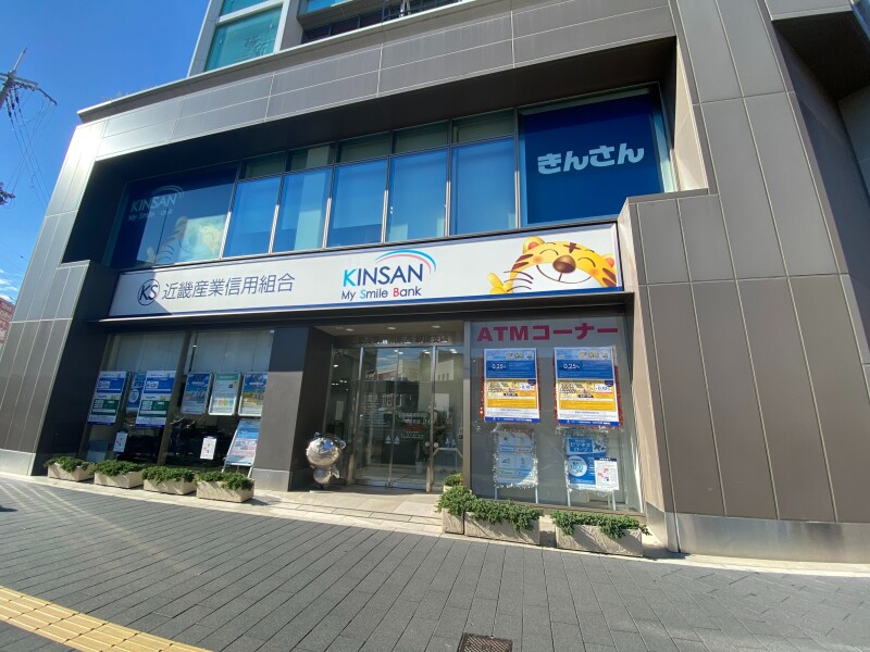 28/30 周辺