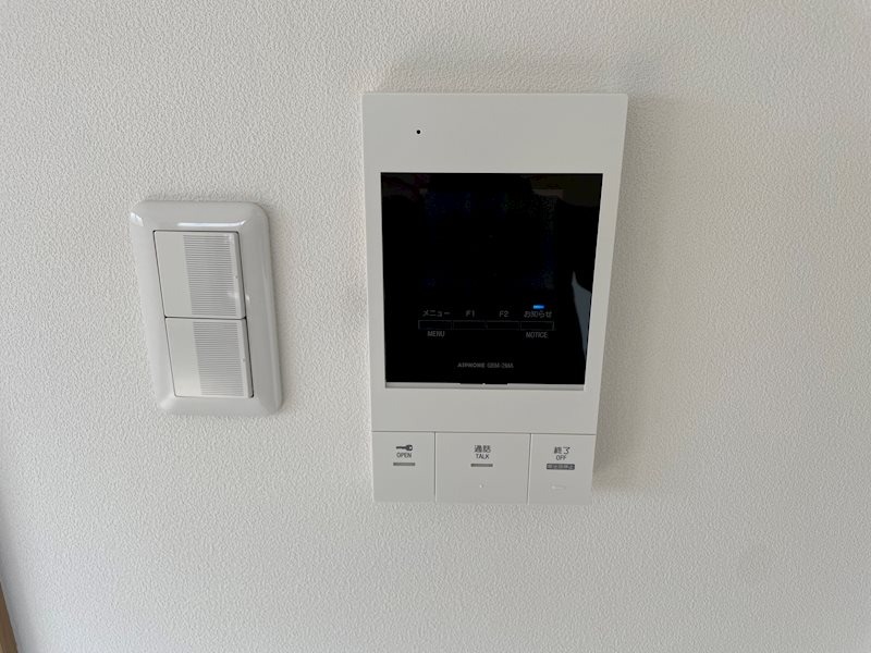 15/21 その他画像